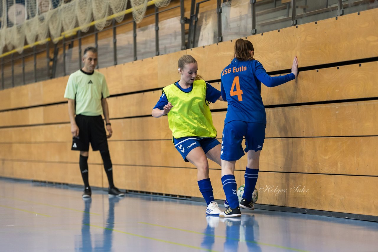 Bild 754 - wBJ Fortuna St. Juergen Winter Cup